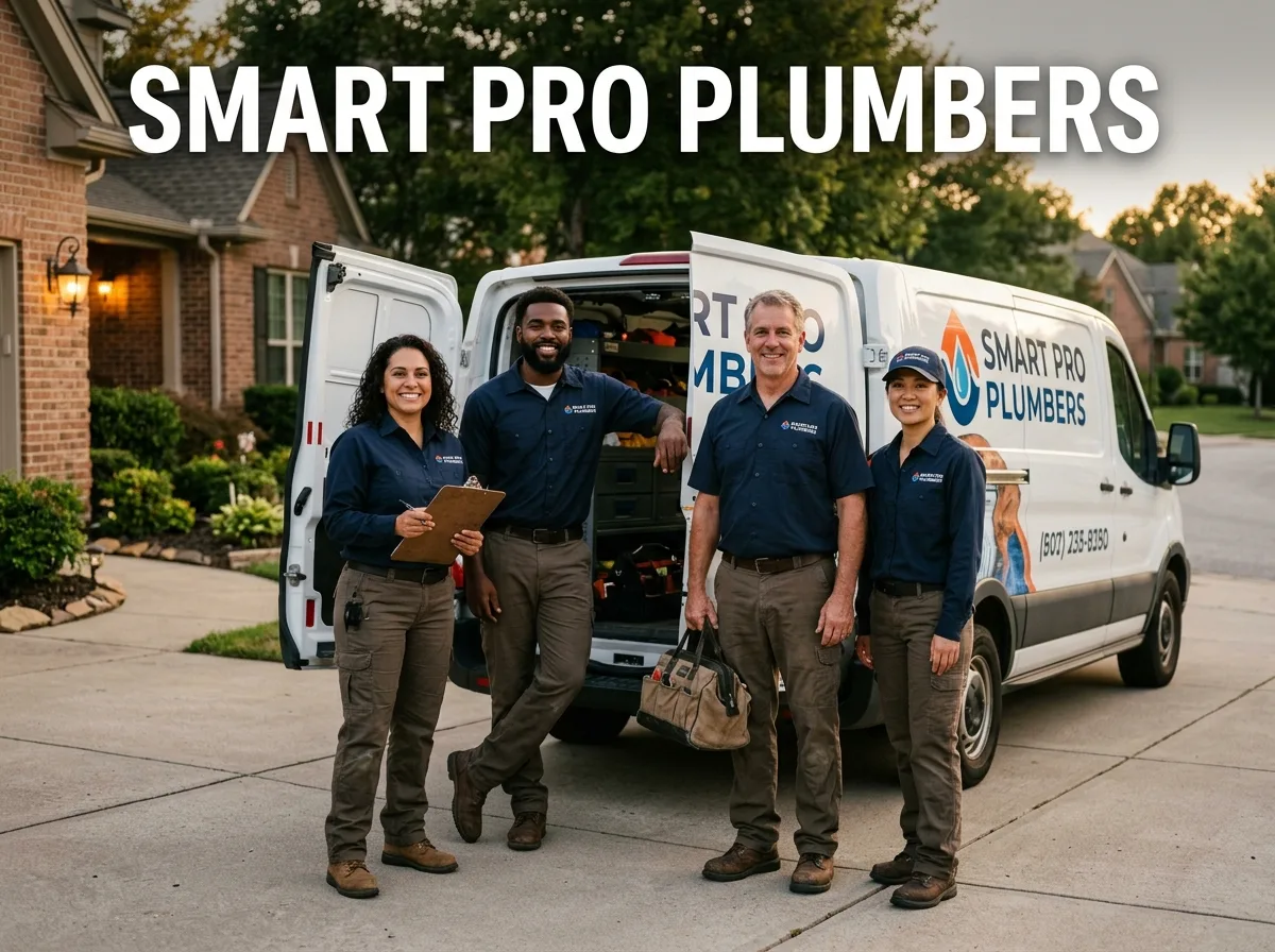 Water Heater Repair company in Mount Vernon, SD