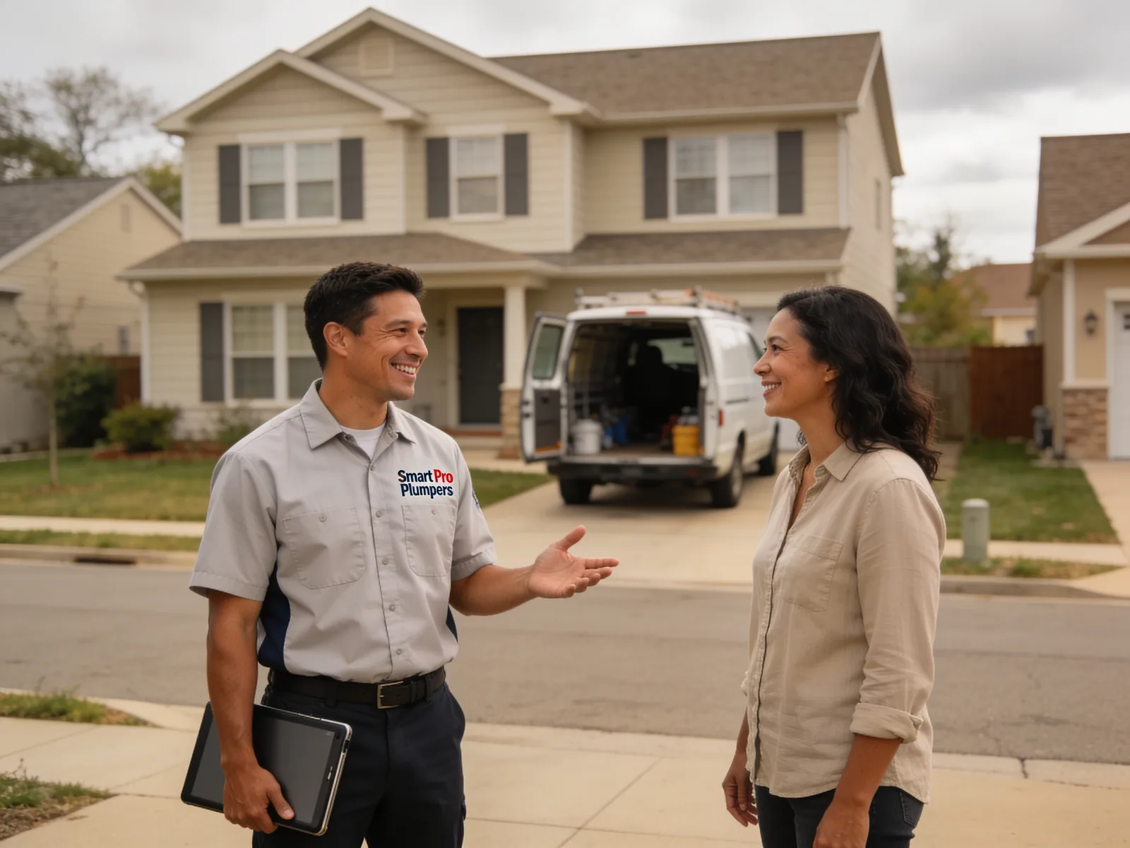 Water Heater Repair Mount Vernon, SD FAQs